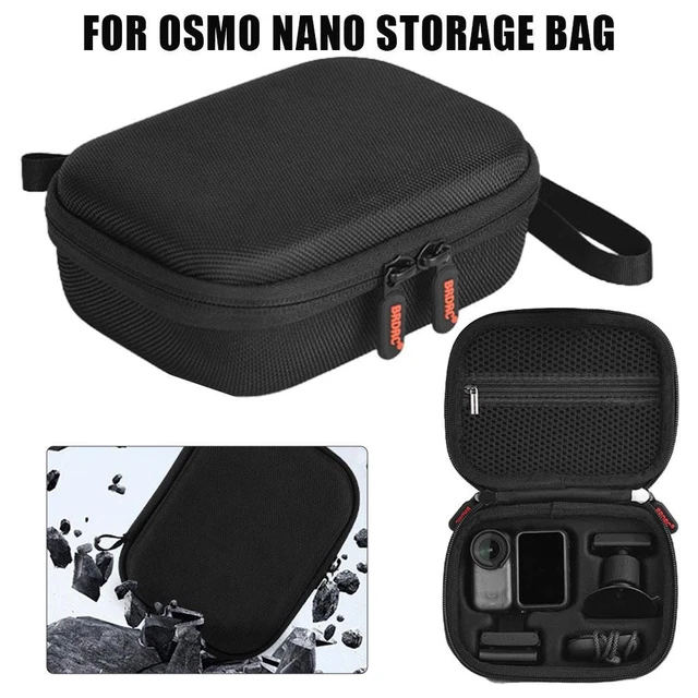 Cases, Bags & Covers, Camera, Drone & Photo Accessories, Cameras