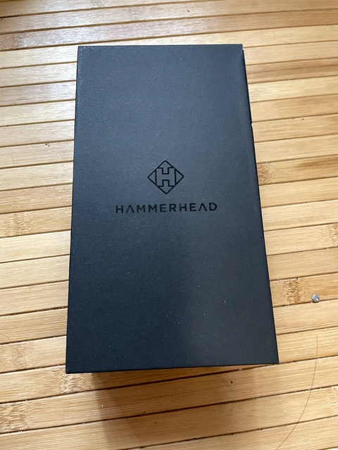 karoo gps bike computer