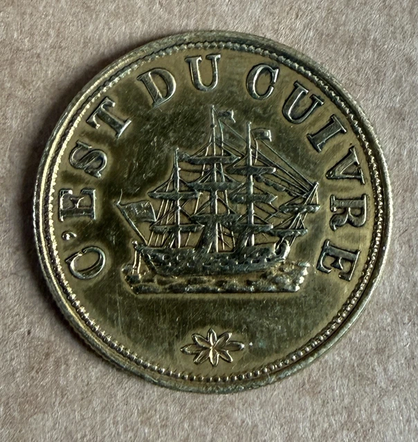 LOT DE PLUS de 250 jetons d' époque pour machine a sous " Bally " EUR LOT DE PLUS de 250 jetons d' époque pour machine a sous " Bally " EUR