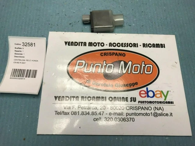 ☺️ Kawasaki pièces, Moto de collection pièces, Auto, moto