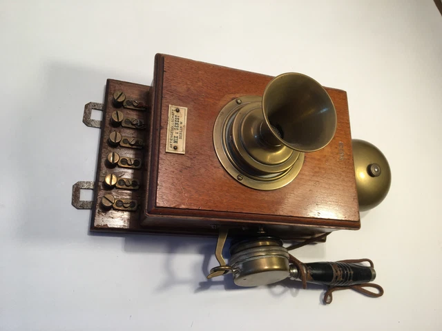 Supporto Da Parete Per Smartphone E Tablet - 2 Pezzi, Adesivo, Universale - Foto 5