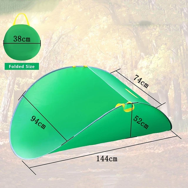 Sac collecteur de feuilles efficace solution de ramassage de feuilles portable e
