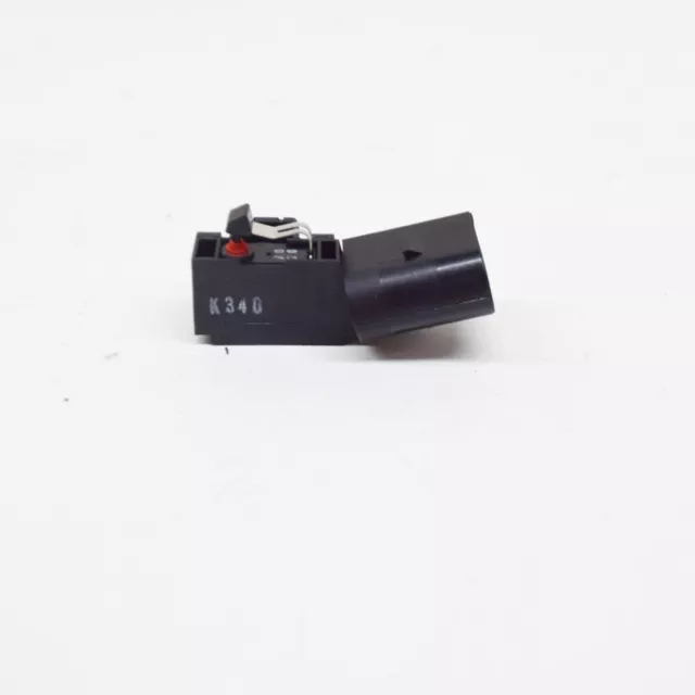 Volkswagen Polo 9N Tailgate Micro Switch 1T0962103 NEW GENUINE