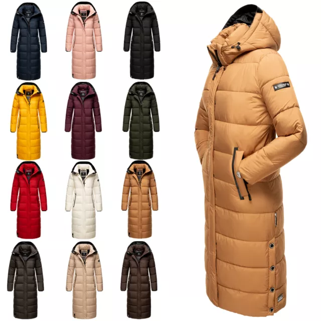 Manteau a capuche synonyme best sale
