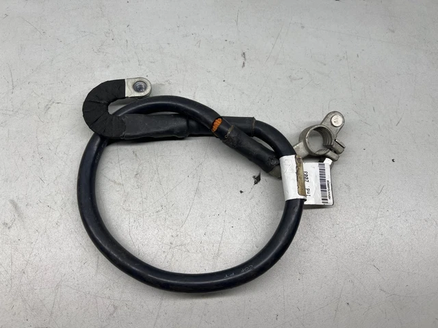 DEMULAX Seitenspiegel-Abdeckkappe Für Mercedes Vito/V-Klasse W447