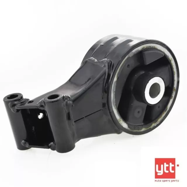 Motorhalter Getriebe Lagerung Opel Signum Vectra Fiat Saab 5684165