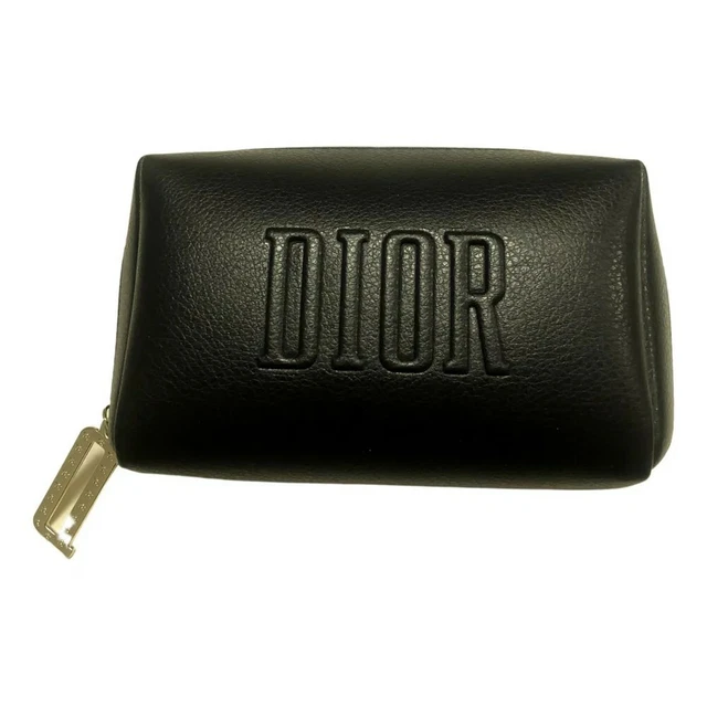 Pochette dior top parfum
