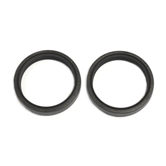 Yamaha XVS 1100 Dragstar VP05 Béquille Latérale Support Yamaha XVS 1100 Dragstar VP05 Béquille Latérale Support