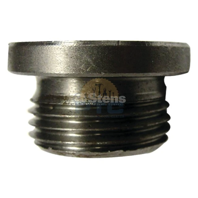 Atlantic Quality Parts 1405-1000 Check Valve