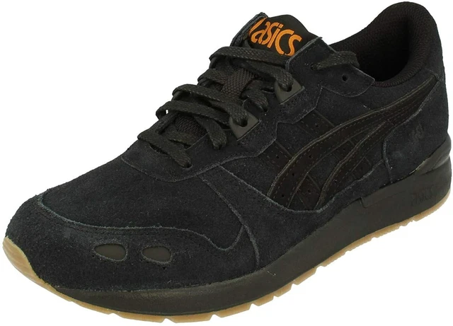 Asics gel-lyte iii dn6l0 sale 9090