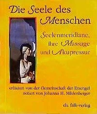 Die Seele des Menschen | Buch | 9783895680878