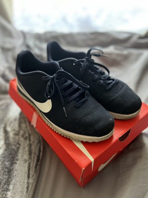 NIKE CORTEZ ULTRA moire men's trainer's 