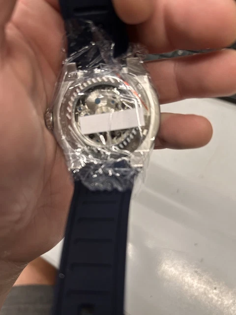 OROLOGIO CERRUTI DA Uomo Positano Prezzo disponibile 259. Nuovo e in scatola. 2 anni di garanzia. EUR 118 75 PicClick IT