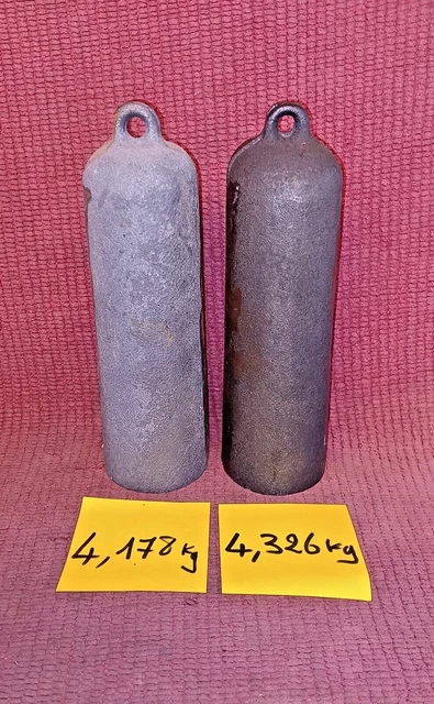 Plaques de suppression d'antipollution PA81
