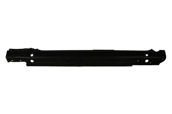 Bas De Caisse AUDI A6 Gauche/droit BLIC - Pièce Auto Compatible Modèles 2005-2011 - Remplacement Bas De Caisse Avant