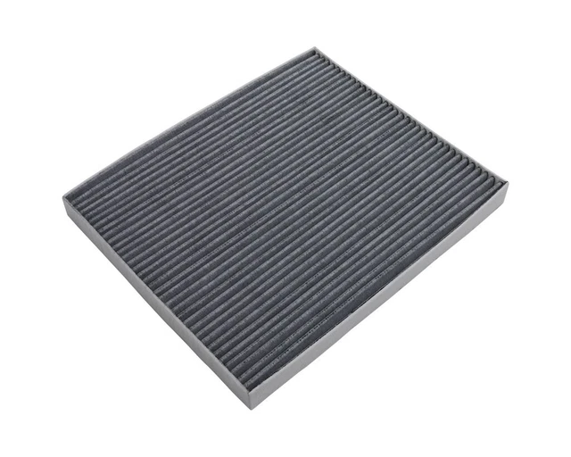 Filtro HEPA/allergia/polline/filtro igienico di ricambio per Bosch