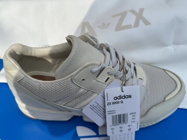 Selector Turatie Ventilator Intrerupator O/I 2 Viteze Unica 2M Alb 10a Schneider - Foto 10