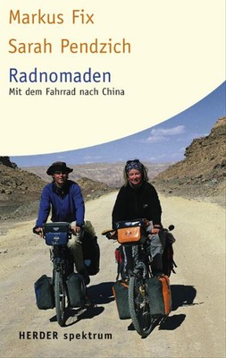 mit dem fahrrad nach frankreich