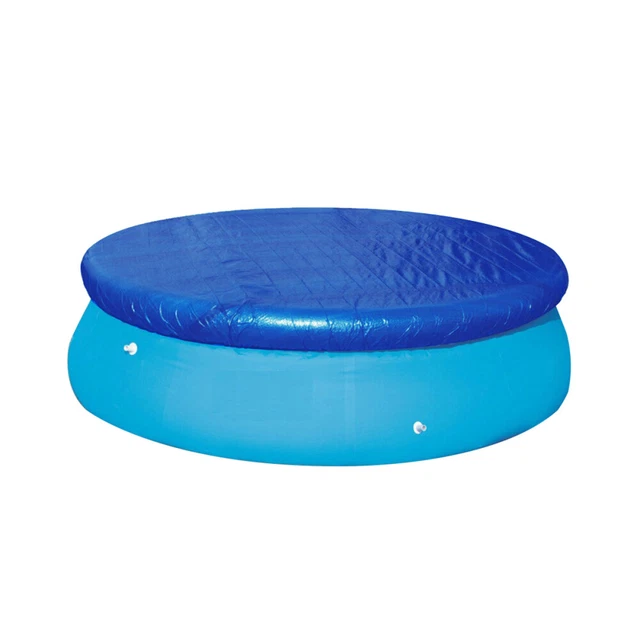 Tapis De Sol Piscine Ronde 4m Tapis Rond Pour Piscine Hors Sol En Géotextile Facile à Installer Prolonge La Durée De Vie Du Rembourrage Sous La Piscine 4,5 M Tapis Sol Piscine Tapis De Sol Piscine Ronde 4m Tapis Rond Pour Piscine Hors Sol En Géotextile Facile à Installer Prolonge La Durée De Vie Du Rembourrage Sous La Piscine 4,5 M Tapis Sol Piscine