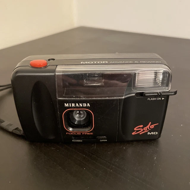 福袋セール Vintage Cameras, Vintage Cameras, 35mm Movie Photography & 帽子
