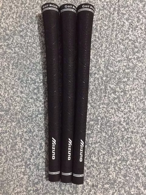 Mizuno m 31 golf grips sale