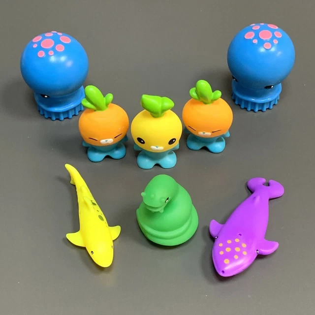 Vegimals toys sales