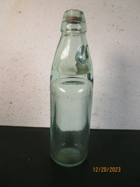 https://www.picclickimg.com/Pn4AAOSwduJll4wu/Botella-vintage-con-logotipo-de-anclaje-con-m%C3%A1rmol.webp
