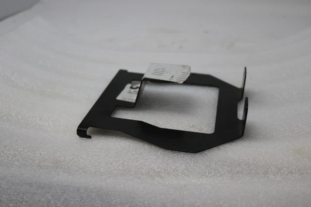Nuovo OEM 2007-2009 Dodge Sprinter Supporto Modulo 68013402AA