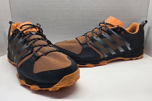 adidas gazelle silver green womens Adidas Mens Galaxy 7  Danny Lyons Sports