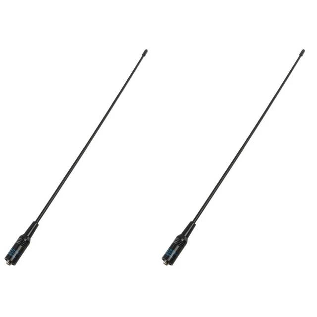 AMPLIFICATORE SEGNALE RADIO antenna segnale auto 12 V amplificatore booster plug & play EUR 23 AMPLIFICATORE SEGNALE RADIO antenna segnale auto 12 V amplificatore booster plug & play EUR 23