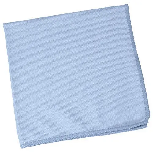 S.M. Arnold 28-859 Ultra Fine Smooth Microfiber Towel Material for Cleaning