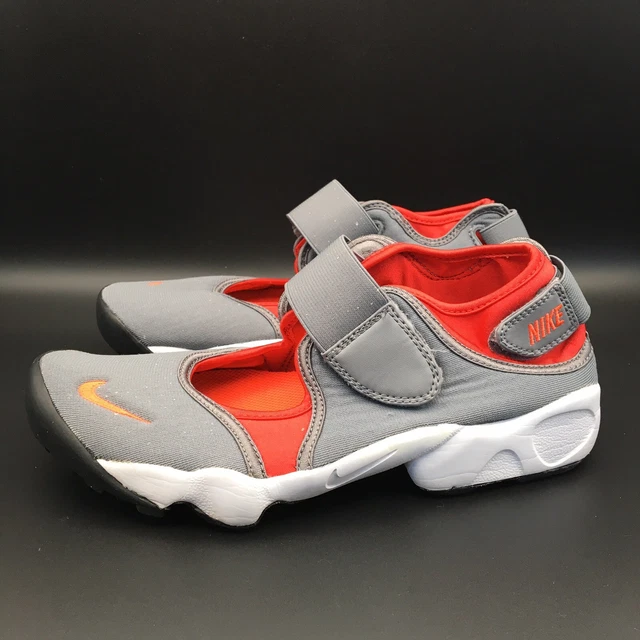 mens nike rift trainers size 10