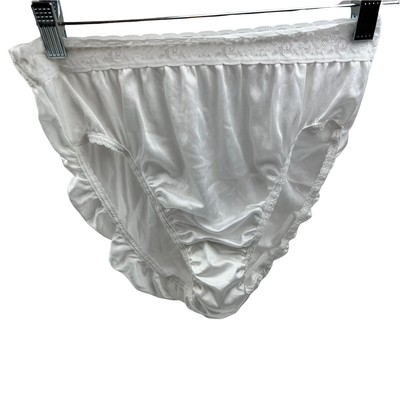 hanes 80s