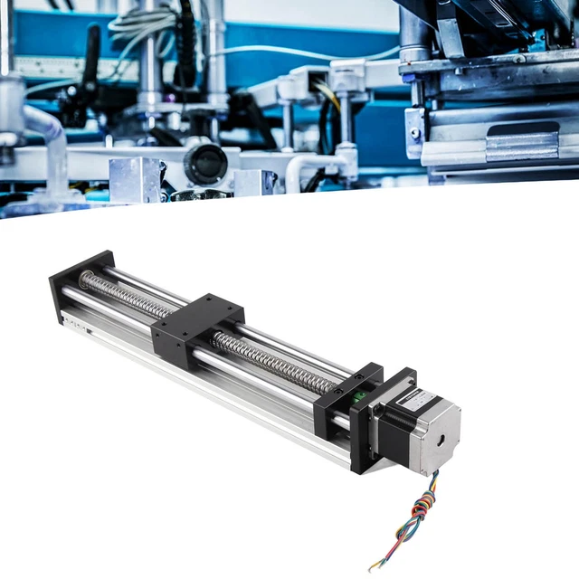 TONDINO in acciaio inox 6 mm x 1000 mm asta asta acciaio 1 m circa