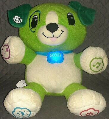 pop marvel black light