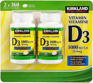 https://www.picclickimg.com/PnAAAOSwan1lBM7x/Twin-Pack-2-x-Kirkland-Signature-Vitamin-D3.webp