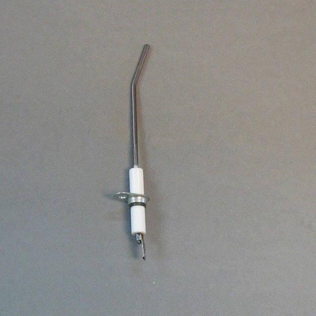 Lochinvar Corporation PLT30001 Flame Rod 100165921
