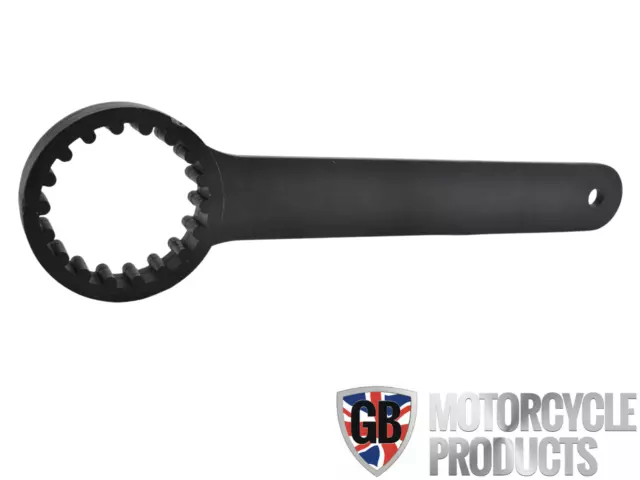 Ducati Timing Belt Holding Tool Part No 88713.2107