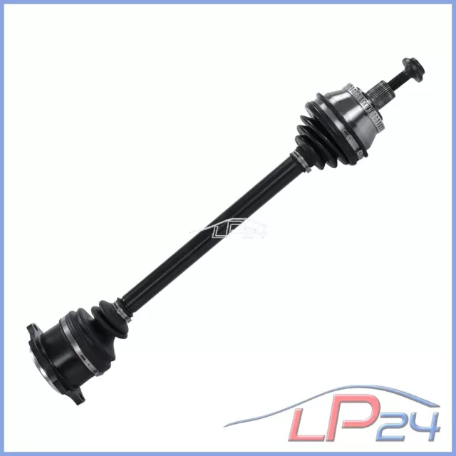 Arbre De Transmission Avant Gauche Pour Vw Passat 3B 3Bg+Variant Break 1996-2005