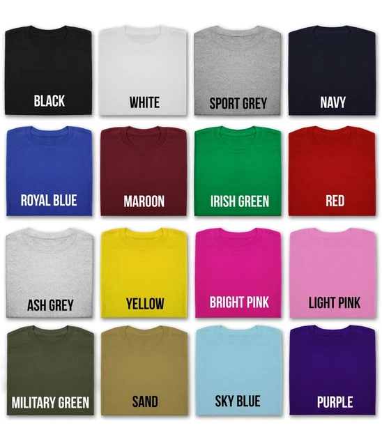 T-shirt divertente fotografia I Shoot People fotografo uomo donna 3