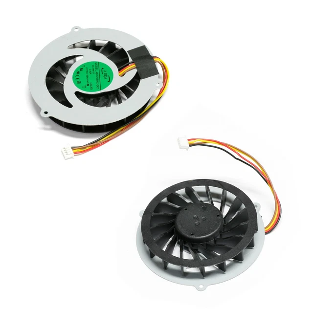 Ventilateur Original Pour PC Portable LENOVO 330S-15ARR / CPU Fan Lenovo Ideapad V01