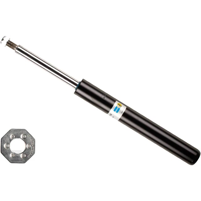 Ammortizzatori Bilstein B4 anteriore 21-030529 per OPEL CALIBRA VECTRA ricambio