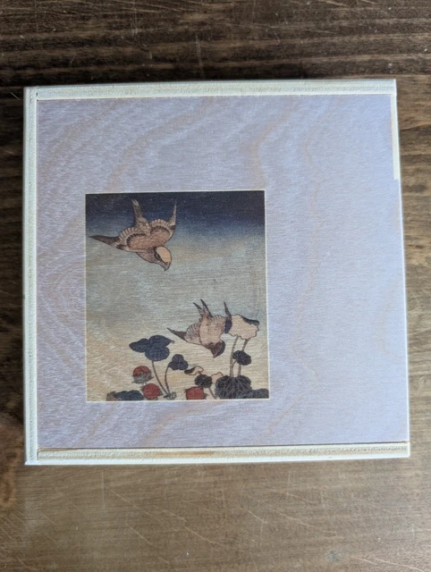洋楽 Merzbow/Nine Studies Of Ephemeral...VOL5 洋楽 Merzbow/Nine Studies Of EphemeralVOL5 Nine Studies