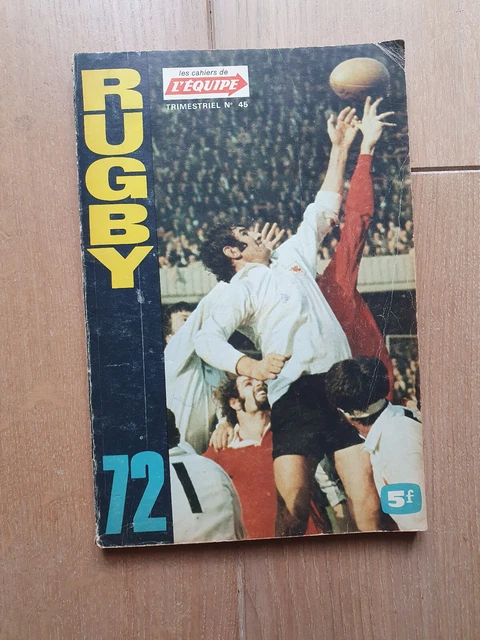 1970-1979 - France 1970 Championnats d'Europe d'Athletisme 1v maxicard
