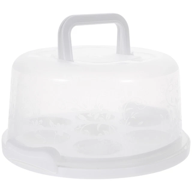 18 Scatole Per Cupcake Con Finestra - Con Corda E Adesivi | Per Torte, Muffin, Biscotti | Regalo Ideale - Foto 13