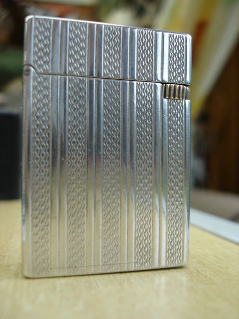 ANCIEN BRIQUET MYON autolux breveté S.G.D.G EUR 10,00