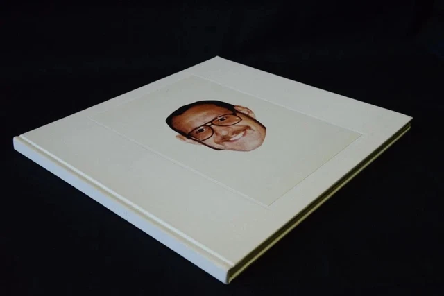 Terry Richardson FOR SALE! - PicClick UK