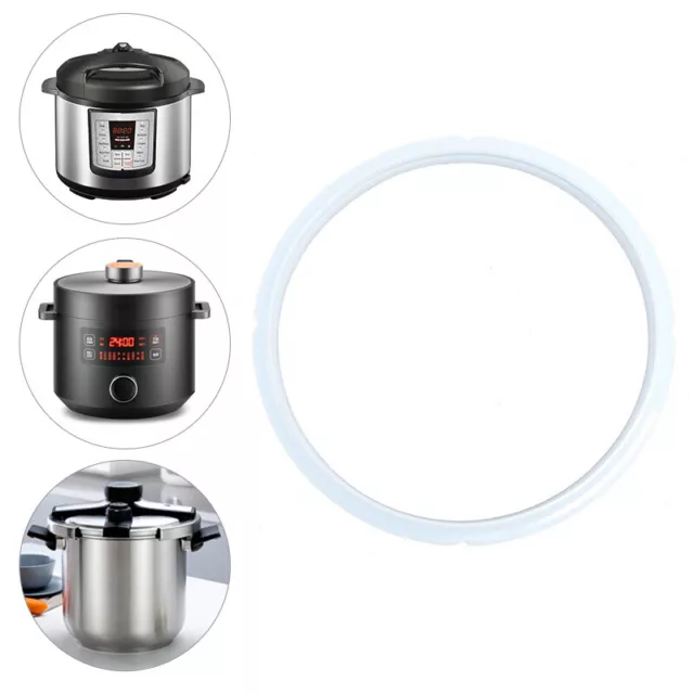 https://www.picclickimg.com/PnMAAOSwAMlii1si/Reusable-Pressure-Slow-Cooker-Seal-Ring-Silicone-Gasket.webp