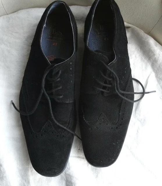 Brimstone chaussure prix sales