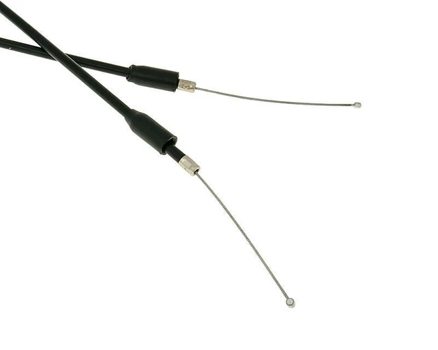 Câble de starter - MBK Ovetto 50 2-temps